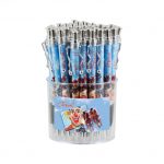 stylos en pot