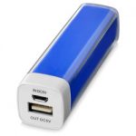 powerbank