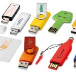 Clés USB