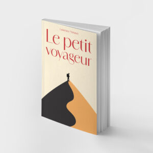 livre de poche