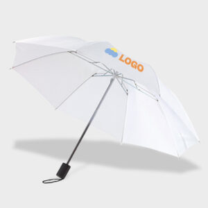 parapluie_poche_vigo_blanc_quadri_1pan